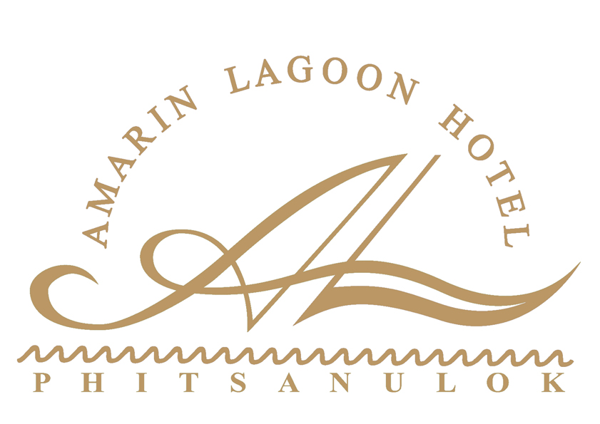 AMARIN LAGOON HOTEL 